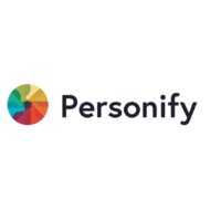 Product - Personify