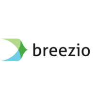 Product - Breezio