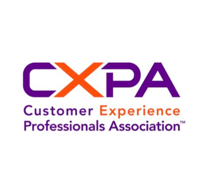 Client - CXPA
