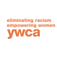 Client - YWCA USA