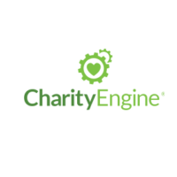 Product - CharityEngine