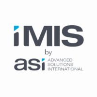 Product - ASI iMIS