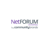 Product - netFORUM Enterprise