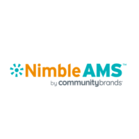 nimble ams membership