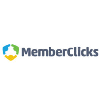 Product - MemberClicks