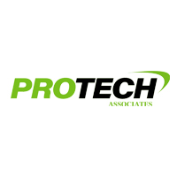 Product - ProTech